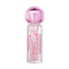 Aceite Labial Candy 2