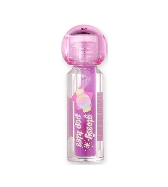 Aceite Labial Candy