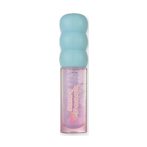 Brillo Labial 6 Colores Fruit Party - Chuys Beautys | Chuys Beautys