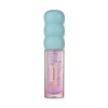 Brillo Labial 6 Colores Fruit Party 1