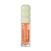 Brillo Labial 6 Colores Fruit Party 2