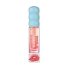 Brillo Labial 6 Colores Fruit Party 3