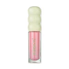 Brillo Labial 6 Colores Fruit Party 4