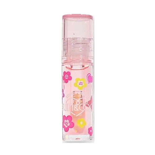 Aceites Labiales Mágicos KC245819 - Chuys Beautys | Chuys Beautys