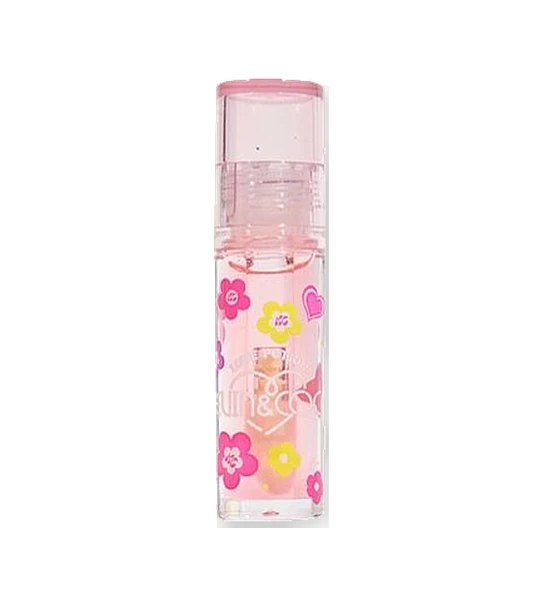 Aceites Labiales Mágicos KC245819