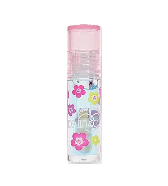 Aceites Labiales Mágicos KC245819