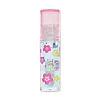 Aceites Labiales Mágicos KC245819 2
