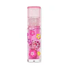 Aceites Labiales Mágicos KC245819 3