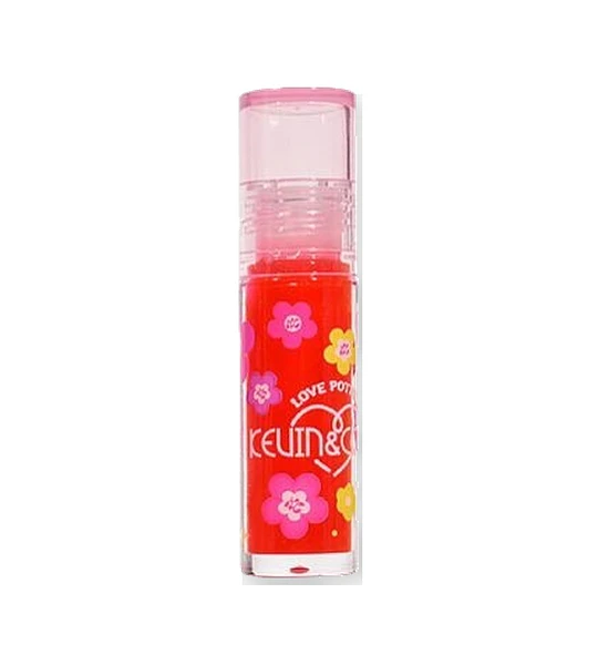 Aceites Labiales Mágicos KC245819