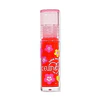 Aceites Labiales Mágicos KC245819 4