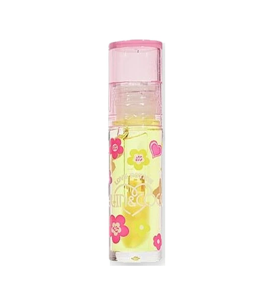 Aceites Labiales Mágicos KC245819