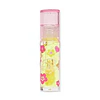 Aceites Labiales Mágicos KC245819 5