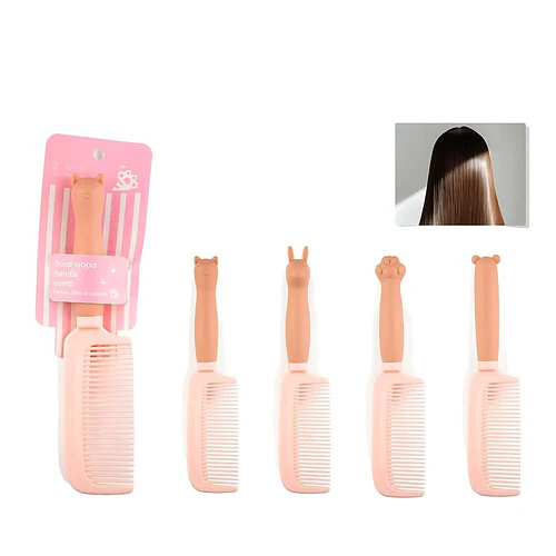 Peineta para Cabello Max Belle - max belle | Chuys Beautys