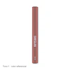 Lapiz Labial Con 12 Colores 1
