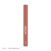 Lapiz Labial Con 12 Colores 2
