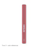 Lapiz Labial Con 12 Colores 3