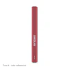 Lapiz Labial Con 12 Colores 4