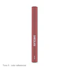 Lapiz Labial Con 12 Colores 5