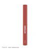 Lapiz Labial Con 12 Colores 6