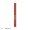 Lapiz Labial Con 12 Colores 7