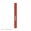 Lapiz Labial Con 12 Colores 8