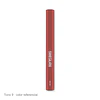 Lapiz Labial Con 12 Colores 9