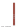 Lapiz Labial Con 12 Colores 10