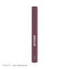Lapiz Labial Con 12 Colores 12
