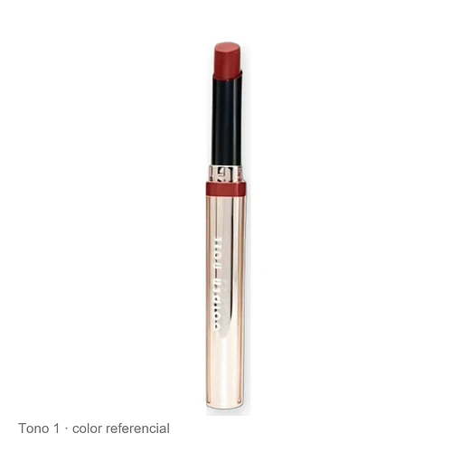 Lapiz Labial 8 Colores - Chuys Beautys | Chuys Beautys