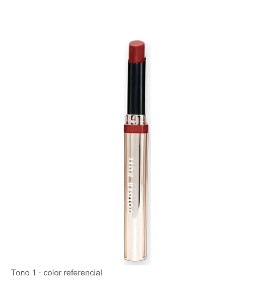 Lapiz Labial 8 Colores