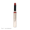 Lapiz Labial 8 Colores 1