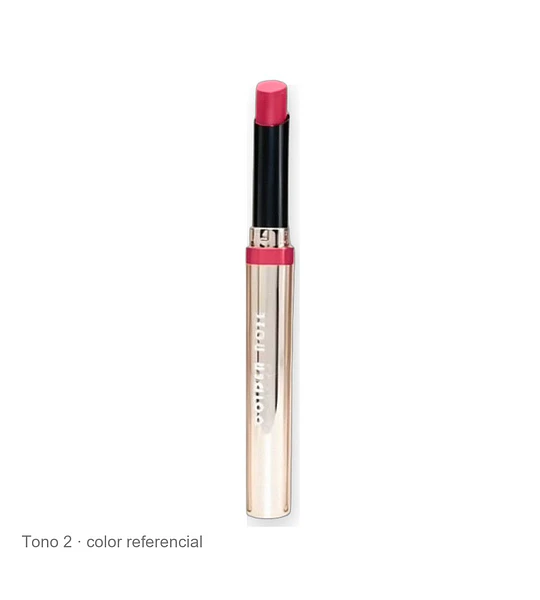 Lapiz Labial 8 Colores
