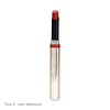 Lapiz Labial 8 Colores 3