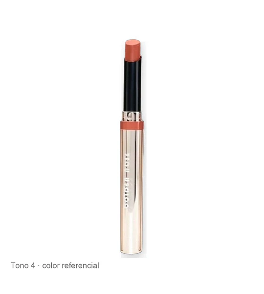Lapiz Labial 8 Colores