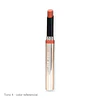 Lapiz Labial 8 Colores 4