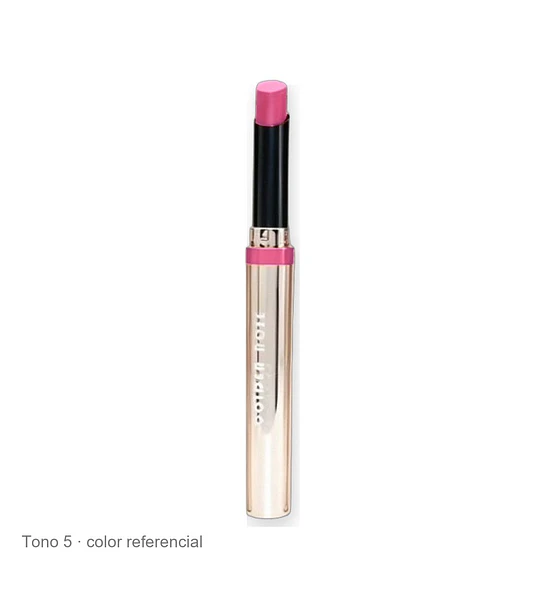Lapiz Labial 8 Colores