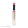 Lapiz Labial 8 Colores 5