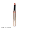 Lapiz Labial 8 Colores 6