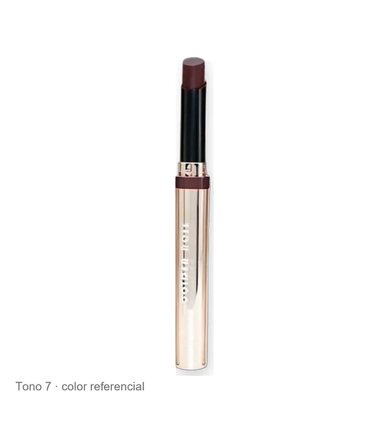 Lapiz Labial 8 Colores