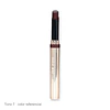 Lapiz Labial 8 Colores 7