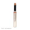Lapiz Labial 8 Colores 8