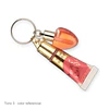 Brillo de Labios Charm Heart KC1478 3