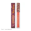 Brillo Labial Honey Crystal 1