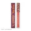 Brillo Labial Honey Crystal 2