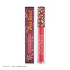 Brillo Labial Honey Crystal 3