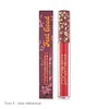 Brillo Labial Honey Crystal 5