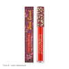 Brillo Labial Honey Crystal 6