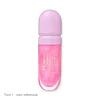 Brillo de Labios LP638 1
