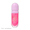 Brillo de Labios LP638 2