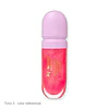 Brillo de Labios LP638 3